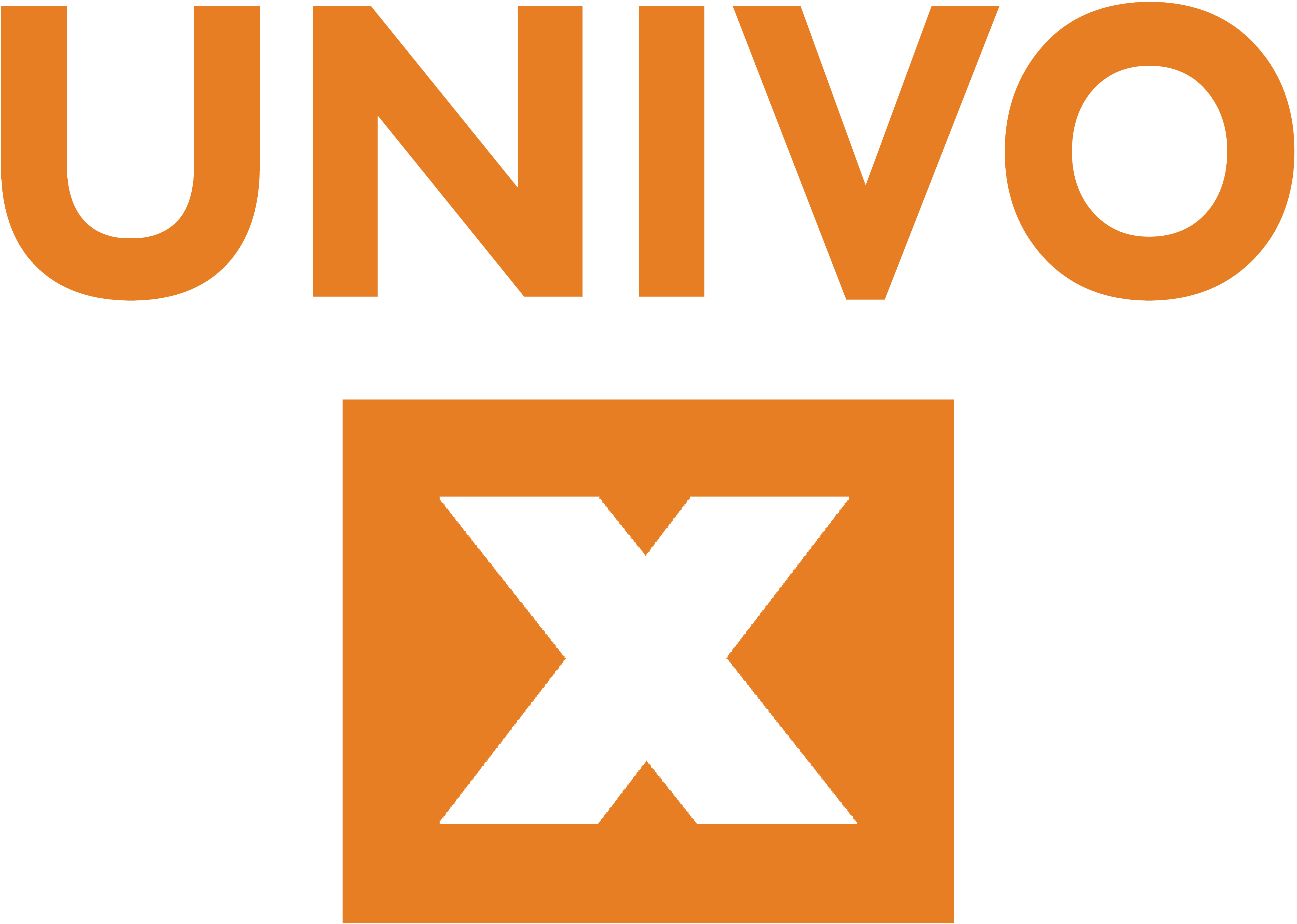 UnivoX