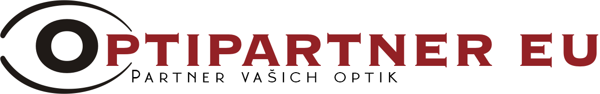 Optipartner
