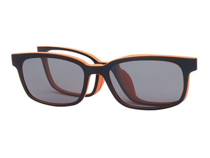 Halstrom Junior Klip CLHJ 0510 - Polarizační