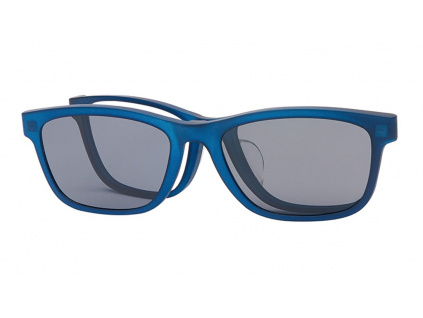 Halstrom Junior Klip CLHJ 0511 - Polarizační