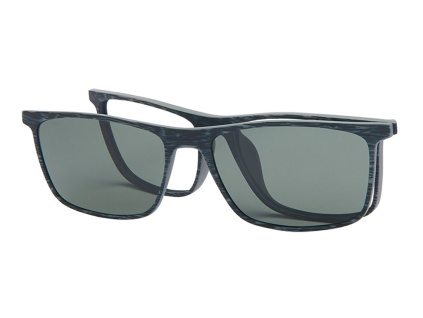 Halstrom Klip CLH 0049 - Polarizační