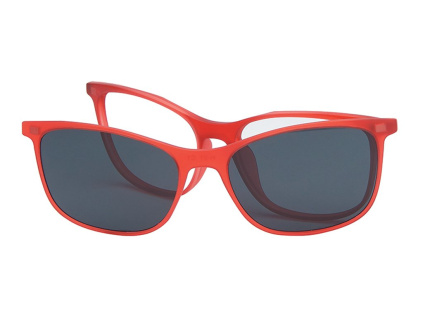 Halstrom Klip CLH 0051 - Polarizační