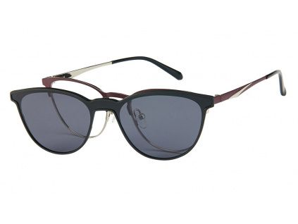 LC1139C2