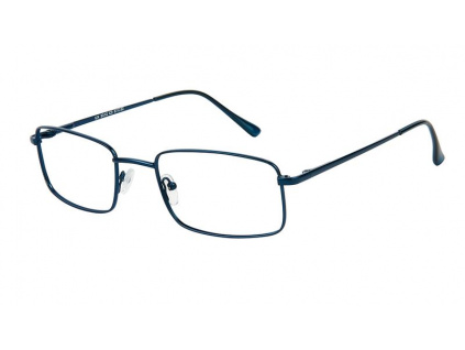 Univo X 5312 (Barva C1 / Šedá)