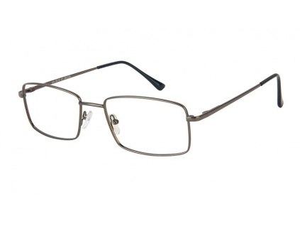 Univo X 5313 (Barva C1 / Šedá)