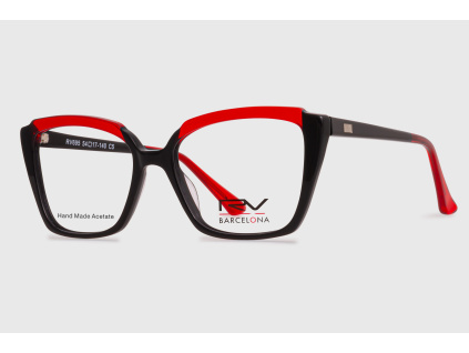 woman acetate etpf 2890