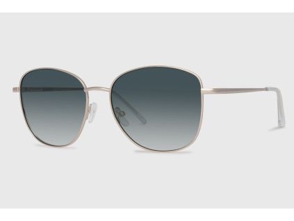 H.Maheo S2550 - Nepolarizované