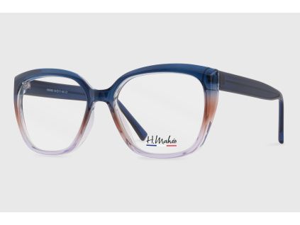 4058 h maheo hm866