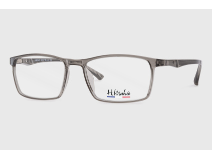 H.Maheo HM342