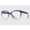 4058 h maheo hm866