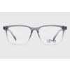 HM128C1F