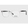 HM128C2S