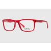 HM295C2jpg