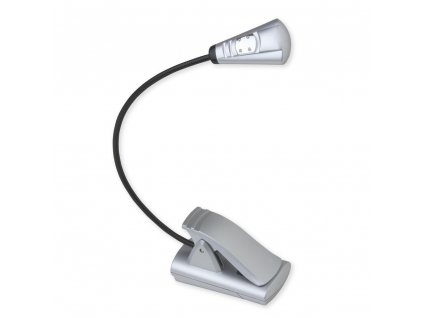 Carson FlexNeck LED lampička na knihu FL-55