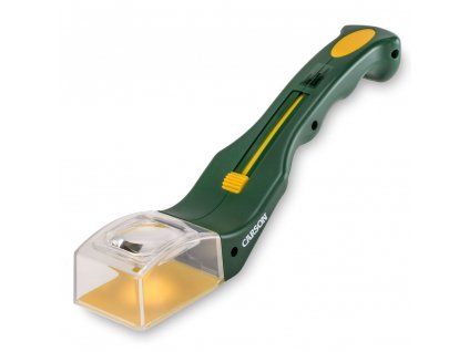 Carson BugView Dětská lupa (5x) HU-10