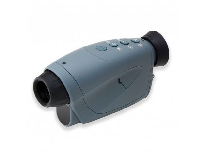 Carson Aura Plus Digitální dalekohled pro noční vidění NV-250