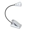 Carson FlexNeck LED lampička na knihu FL-55