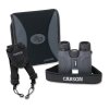 Carson 3D 10x42 Dalekohled TD-042