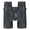 Carson 3D 10x42 ED Dalekohled TD-042ED