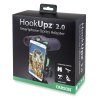 Carson HookUpz adaptér pro smartphone IS-200
