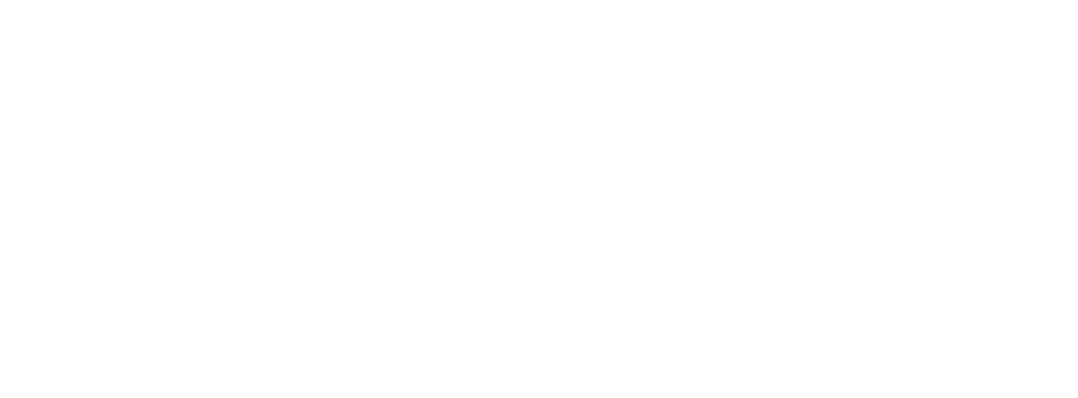 optiqa