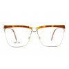 Gucci - GG 2301