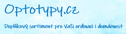 Optotypy.cz