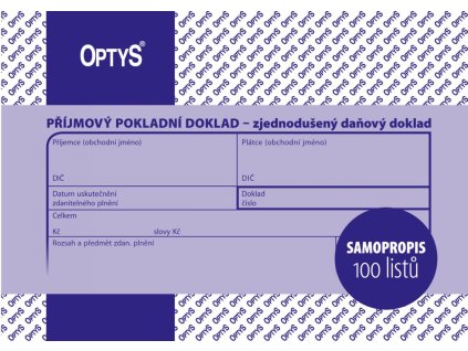 ptiop304 op304 1 1 176050