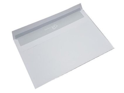 postovni obalka c6 bila s kryci paskou 10kusu v ba 0.jpg.big