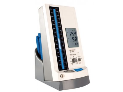 dm 3000
