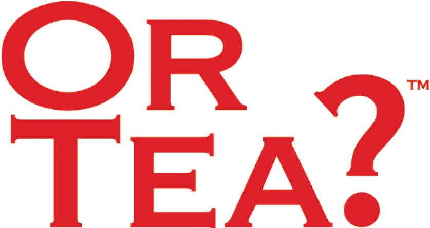 OR-TEA: prémiové čínské čaje