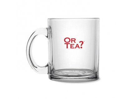 862CA20BA5779FF2022073E8E1BB9244D393F853