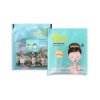 Sachet Ginseng Beauty