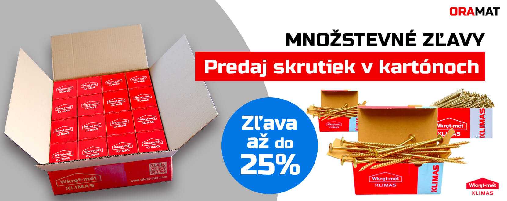 Množstevná zľava