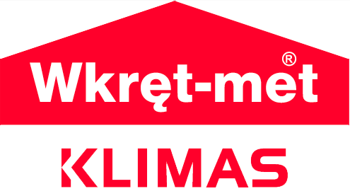limas-wkret-met