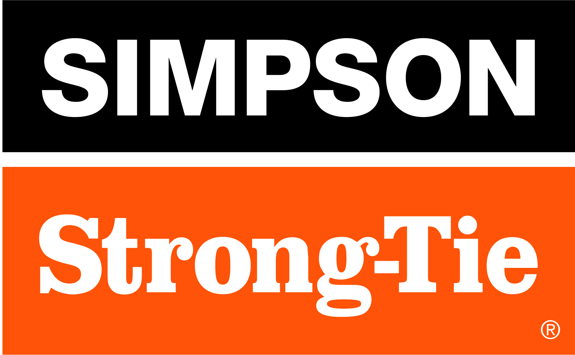 simpson-strong-tie