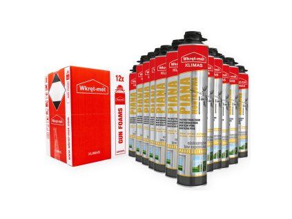 PMPPLE-750K – kartónové balenie