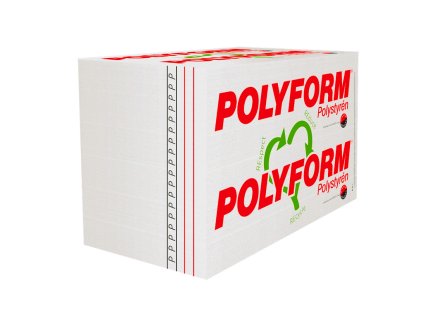 Polyform EPS 70