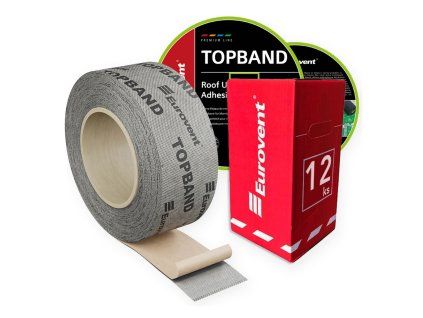 PA7600K – kartónové balenie