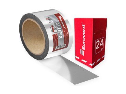 8937K2 – kartónové balenie