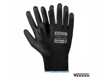 12117 12117 12117 12117 12066 12045 verken poliblack 10