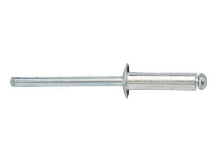 NASS-40014 4,0x14 mm official Klimas image