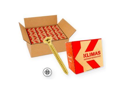 KMH-45080K – kartónové balenie