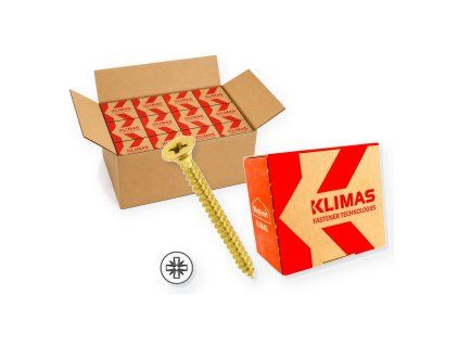 KMH-50100K – kartónové balenie