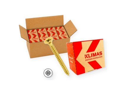 KMH-60140K – kartónové balenie
