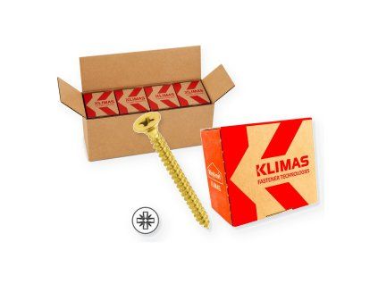 KMH-60200K – kartónové balenie