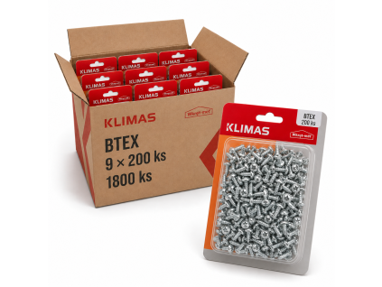 BTEX-35095-BK – kartónové balenie