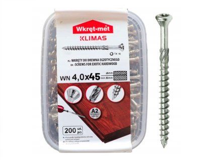 5787 wn45