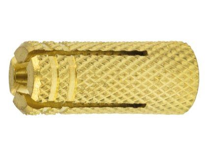 Klimas KRM-080624 – oficiálny obrázok 1
