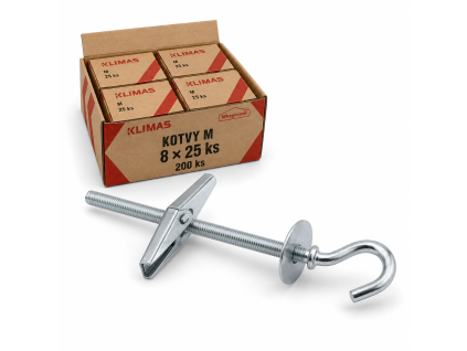 M-05075-CK – kartónové balenie